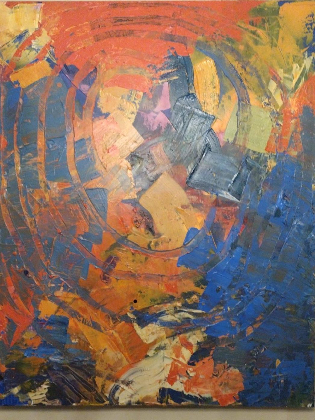 snapchat-8728230665804495456379416255